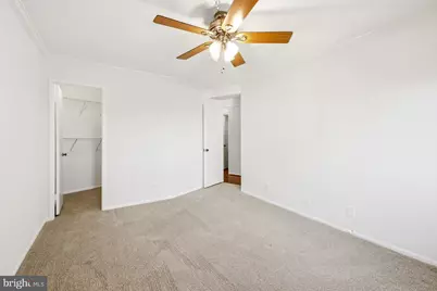 5902 Mount Eagle Drive #1008, Alexandria, VA 22303 - Photo 25