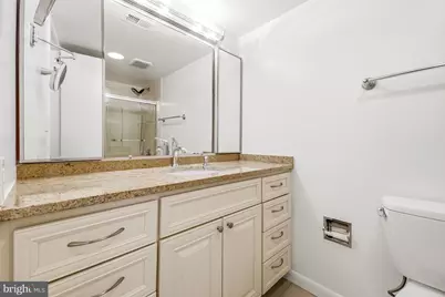 5902 Mount Eagle Drive #1008, Alexandria, VA 22303 - Photo 21
