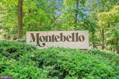 5902 Mount Eagle Drive #1008, Alexandria, VA 22303 - Photo 31