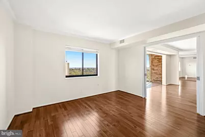 5902 Mount Eagle Drive #1008, Alexandria, VA 22303 - Photo 19