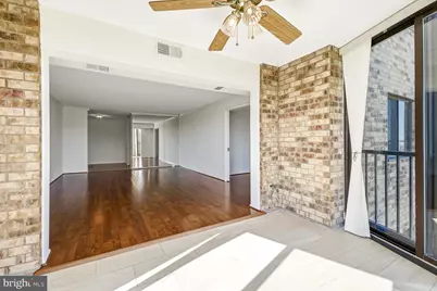 5902 Mount Eagle Drive #1008, Alexandria, VA 22303 - Photo 17
