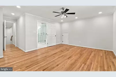 320 Ayito Road SE, Vienna, VA 22180 - Photo 31