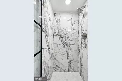 320 Ayito Road SE, Vienna, VA 22180 - Photo 27