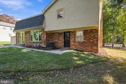 320 Ayito Road SE, Vienna, VA 22180 - Photo 55