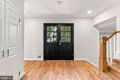 320 Ayito Road SE, Vienna, VA 22180 - Photo 17