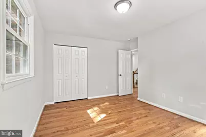 320 Ayito Road SE, Vienna, VA 22180 - Photo 47