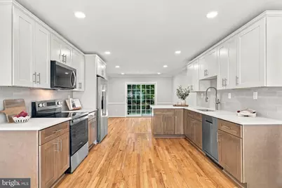 320 Ayito Road SE, Vienna, VA 22180 - Photo 7