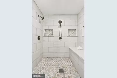 320 Ayito Road SE, Vienna, VA 22180 - Photo 35