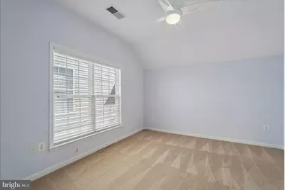 2469 Cypress Green Lane, Herndon, VA 20171 - Photo 39
