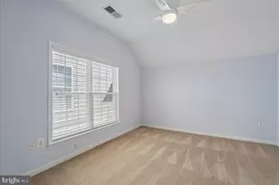 2469 Cypress Green Ln, Herndon, VA 20171 - Photo 39