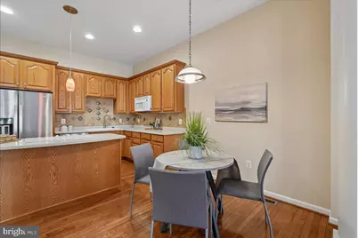 2469 Cypress Green Lane, Herndon, VA 20171 - Photo 15