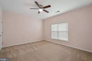 2469 Cypress Green Ln, Herndon, VA 20171 - Photo 43