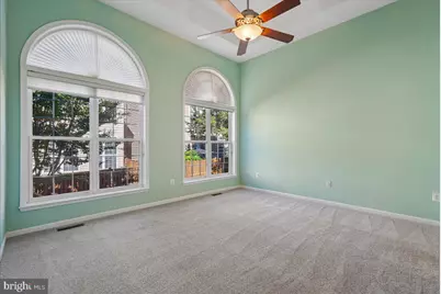 2469 Cypress Green Lane, Herndon, VA 20171 - Photo 23