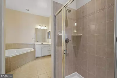 2469 Cypress Green Lane, Herndon, VA 20171 - Photo 27