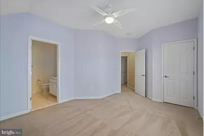 2469 Cypress Green Lane, Herndon, VA 20171 - Photo 41