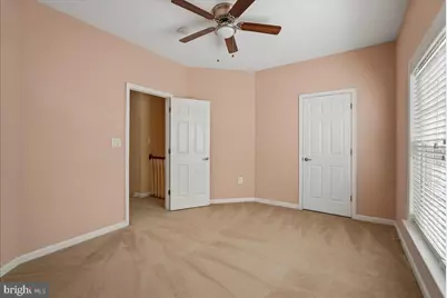 2469 Cypress Green Lane, Herndon, VA 20171 - Photo 37
