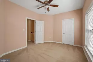 2469 Cypress Green Ln, Herndon, VA 20171 - Photo 37