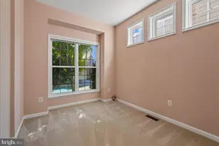 2469 Cypress Green Ln, Herndon, VA 20171 - Photo 7