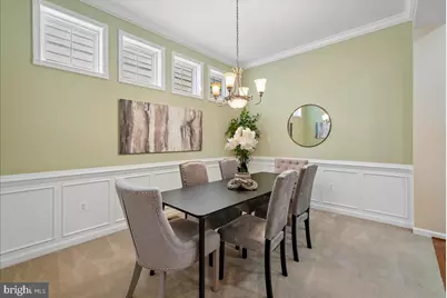2469 Cypress Green Lane, Herndon, VA 20171 - Photo 3