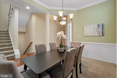 2469 Cypress Green Lane, Herndon, VA 20171 - Photo 5