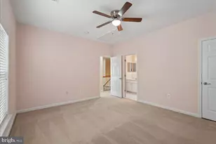 2469 Cypress Green Ln, Herndon, VA 20171 - Photo 45