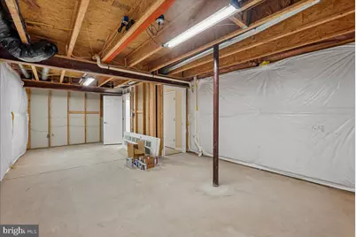 2469 Cypress Green Lane, Herndon, VA 20171 - Photo 53