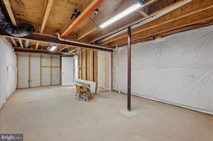 2469 Cypress Green Ln, Herndon, VA 20171 - Photo 53