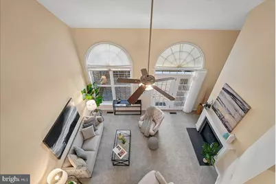 2469 Cypress Green Lane, Herndon, VA 20171 - Photo 35
