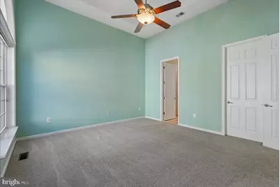 2469 Cypress Green Lane, Herndon, VA 20171 - Photo 25
