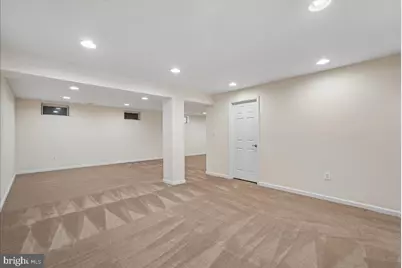 2469 Cypress Green Lane, Herndon, VA 20171 - Photo 49