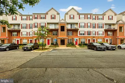 2492 Quick Street #103, Herndon, VA 20171 - Photo 1