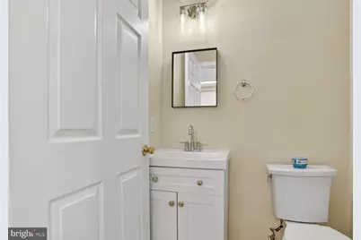 2492 Quick Street #103, Herndon, VA 20171 - Photo 23