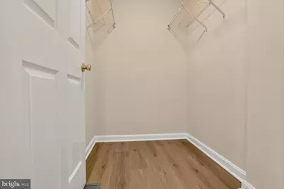 2492 Quick Street #103, Herndon, VA 20171 - Photo 31