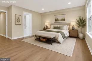 2492 Quick St, Herndon, VA 20171 - Photo 11