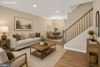 2492 Quick Street #103, Herndon, VA 20171 - Photo 7