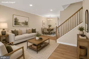 2492 Quick St, Herndon, VA 20171 - Photo 7