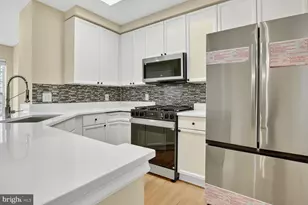 2492 Quick St, Herndon, VA 20171 - Photo 17