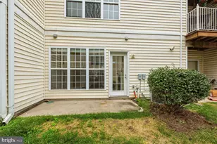 2492 Quick St, Herndon, VA 20171 - Photo 41