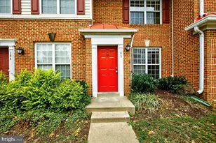 2492 Quick St, Herndon, VA 20171 - Photo 39