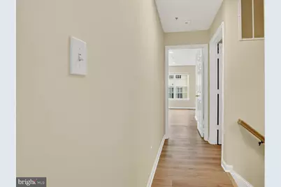 2492 Quick Street #103, Herndon, VA 20171 - Photo 37
