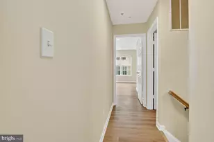2492 Quick St, Herndon, VA 20171 - Photo 37