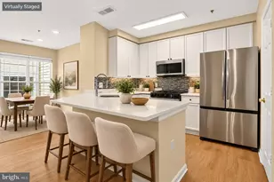 2492 Quick St, Herndon, VA 20171 - Photo 3