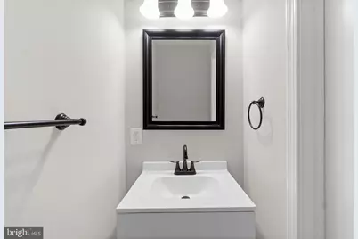 14419 Saint Germain Drive, Centreville, VA 20121 - Photo 15