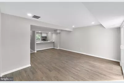 14419 Saint Germain Drive, Centreville, VA 20121 - Photo 13