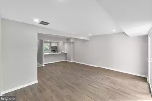 14419 St Germain Dr, Centreville, VA 20121 - Photo 13