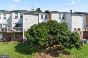 14419 St Germain Dr, Centreville, VA 20121 - Photo 25
