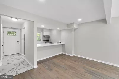 14419 Saint Germain Drive, Centreville, VA 20121 - Photo 9