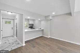 14419 St Germain Dr, Centreville, VA 20121 - Photo 9