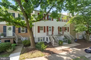 14419 St Germain Dr, Centreville, VA 20121 - Photo 3