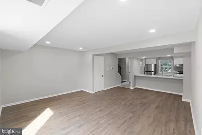 14419 Saint Germain Drive, Centreville, VA 20121 - Photo 11